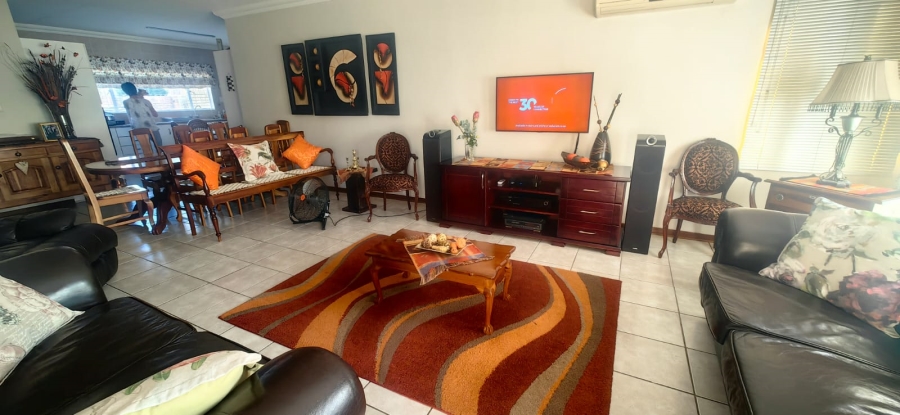 2 Bedroom Property for Sale in Parys Free State